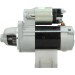 PSH | Starter | 690.513.092.051 PSH | Starter | 690.513.092.051