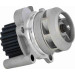 Vaico | Wasserpumpe | V10-50052 Vaico | Wasserpumpe | V10-50052