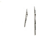 BOSCH 612 Scheibenwischer Twin 3 397 010 413