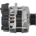 Hella | Generator | 8EL 011 712-391 Hella | Generator | 8EL 011 712-391