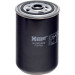 Hengst Filter | Kraftstofffilter | H18WDK02 Hengst Filter | Kraftstofffilter | H18WDK02