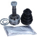 Maxgear | Gelenksatz, Antriebswelle | 49-1585 Maxgear | Gelenksatz, Antriebswelle | 49-1585