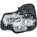 Hella | Fernscheinwerfer | 1PH 012 867-011