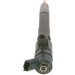 BOSCH 0 445 110 435 Einspritzdüse BOSCH 0 445 110 435 Einspritzdüse