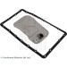 Blue Print | Hydraulikfiltersatz, Automatikgetriebe | ADT32144 Blue Print | Hydraulikfiltersatz, Automatikgetriebe | ADT32144