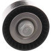 SKF | Spannrolle, Keilrippenriemen | VKM 38241 SKF | Spannrolle, Keilrippenriemen | VKM 38241