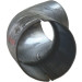 Bosal | Abgasrohr | 700-021 Bosal | Abgasrohr | 700-021