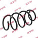 KYB | Fahrwerksfeder | RA4023 KYB | Fahrwerksfeder | RA4023