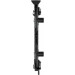 Mahle | Kühler, Motorkühlung | CR 1690 000S Mahle | Kühler, Motorkühlung | CR 1690 000S