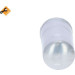 NRF | Trockner, Klimaanlage | 33317 NRF | Trockner, Klimaanlage | 33317
