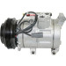 Mahle | Kompressor, Klimaanlage | ACP 1194 000P Mahle | Kompressor, Klimaanlage | ACP 1194 000P