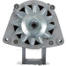 PSH | Generator | 215.007.080.010