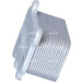 NRF | Ölkühler, Motoröl | 31850 NRF | Ölkühler, Motoröl | 31850