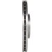 BOSCH | Bremsscheibe | 0 986 479 565 BOSCH | Bremsscheibe | 0 986 479 565