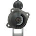 PSH | Starter | 160.540.103.010 PSH | Starter | 160.540.103.010