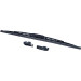 Maxgear | Wischblatt | Scheibenwischer | 39-0306