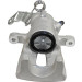 Metzger | Bremssattel | 6260027 Metzger | Bremssattel | 6260027