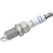 BOSCH 0 242 240 659 Zündkerze Nickel