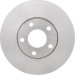 BOSCH | Bremsscheibe | 0 986 478 545 BOSCH | Bremsscheibe | 0 986 478 545