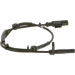 BOSCH | Sensor, Raddrehzahl | 0 265 007 886 BOSCH | Sensor, Raddrehzahl | 0 265 007 886