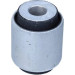 Maxgear | Lagerung, Lenker | 72-3259 Maxgear | Lagerung, Lenker | 72-3259