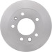 BOSCH | Bremsscheibe | 0 986 478 849 BOSCH | Bremsscheibe | 0 986 478 849