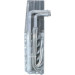 NRF | Verdampfer, Klimaanlage | 36064 NRF | Verdampfer, Klimaanlage | 36064