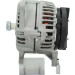 PSH | Generator | 505.546.150.014 PSH | Generator | 505.546.150.014