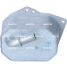 NRF Ölkühler, Motoröl EASY FIT 31860