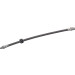 ATE | Bremsschlauch | 24.5171-0393.3 ATE | Bremsschlauch | 24.5171-0393.3