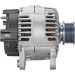 Valeo | Generator | 439500 Valeo | Generator | 439500