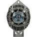 PSH | Generator | 575.565.120.000 PSH | Generator | 575.565.120.000