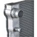 Mahle | Kühler, Motorkühlung | CR 1148 000P Mahle | Kühler, Motorkühlung | CR 1148 000P