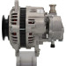 PSH | Generator | 155.803.050.130 PSH | Generator | 155.803.050.130