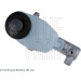 Blue Print | Hauptbremszylinder | ADT35127 Blue Print | Hauptbremszylinder | ADT35127