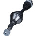 Maxgear | Antriebswelle | 49-1863 Maxgear | Antriebswelle | 49-1863