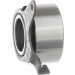 SKF | Spannrolle, Zahnriemen | VKM 74201 SKF | Spannrolle, Zahnriemen | VKM 74201