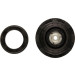 12-224371 Reparatursatz, Federbeinstützlager BILSTEIN - B1 Service Parts