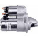Hella | Starter | 8EA 011 610-661 Hella | Starter | 8EA 011 610-661