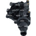 NRF | Thermostat, Kühlmittel | 725053 NRF | Thermostat, Kühlmittel | 725053