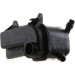 Mahle | Ausgleichsbehälter, Kühlmittel | CRT 214 000S Mahle | Ausgleichsbehälter, Kühlmittel | CRT 214 000S