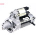 DSN931 Starter