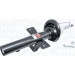 Magneti Marelli | Stoßdämpfer | 352515070000 Magneti Marelli | Stoßdämpfer | 352515070000
