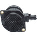 BOSCH | Luftmassenmesser | 0 281 002 792 BOSCH | Luftmassenmesser | 0 281 002 792