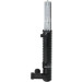 NRF | Kühler, Motorkühlung | 54628A NRF | Kühler, Motorkühlung | 54628A