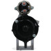 PSH | Starter | 830.532.092.030 PSH | Starter | 830.532.092.030