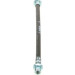 BOSCH | Bremsschlauch | 1 987 476 725 BOSCH | Bremsschlauch | 1 987 476 725