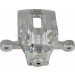 Metzger | Bremssattel | 6261502