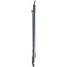 Mahle | Kondensator, Klimaanlage | AC 1077 000S Mahle | Kondensator, Klimaanlage | AC 1077 000S
