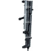 NRF | Kühler, Motorkühlung | 53139 NRF | Kühler, Motorkühlung | 53139